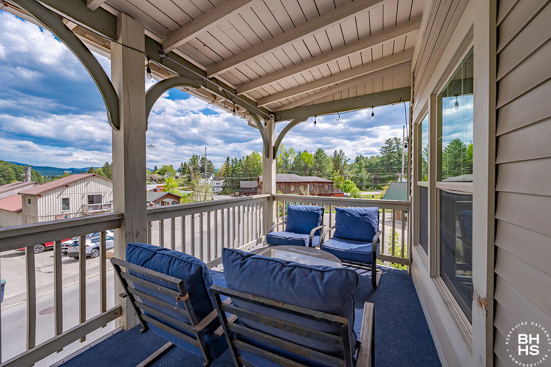 6143 Sentinel Road #UNIT  7, Lake Placid, New York image 13