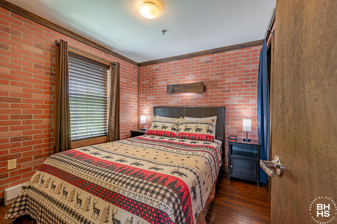 6143 Sentinel Road #UNIT  7, Lake Placid, New York image 12
