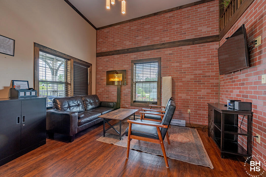 6143 Sentinel Road #UNIT  7, Lake Placid, New York image 6