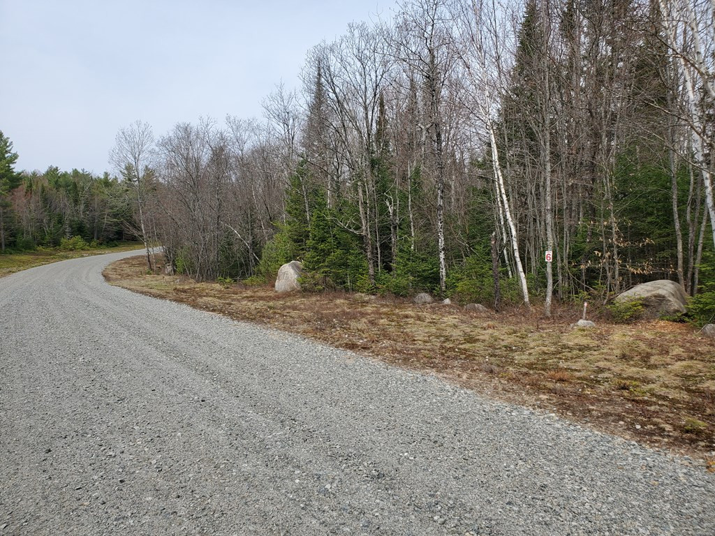 Lot 6 Daigneau Trail, Merrillsville, New York image 8