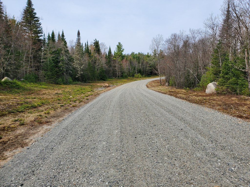 Lot 6 Daigneau Trail, Merrillsville, New York image 9