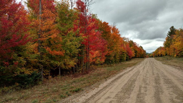 Lot 6 Daigneau Trail, Merrillsville, New York image 6