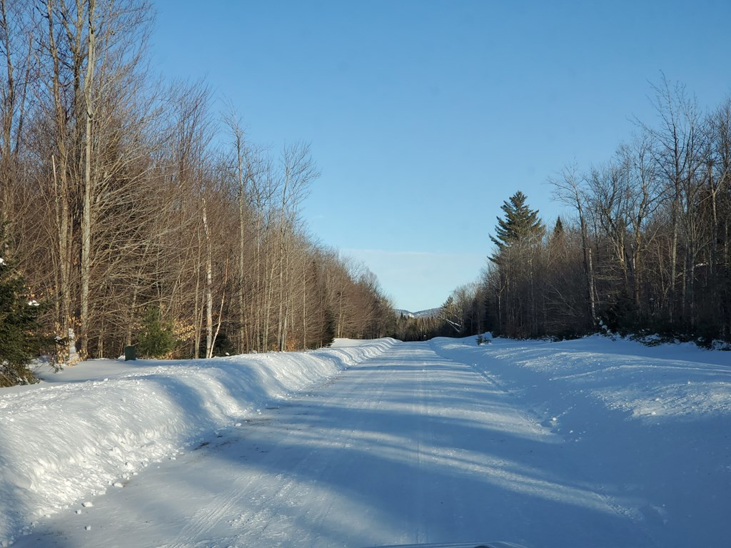 Lot 6 Daigneau Trail, Merrillsville, New York image 7