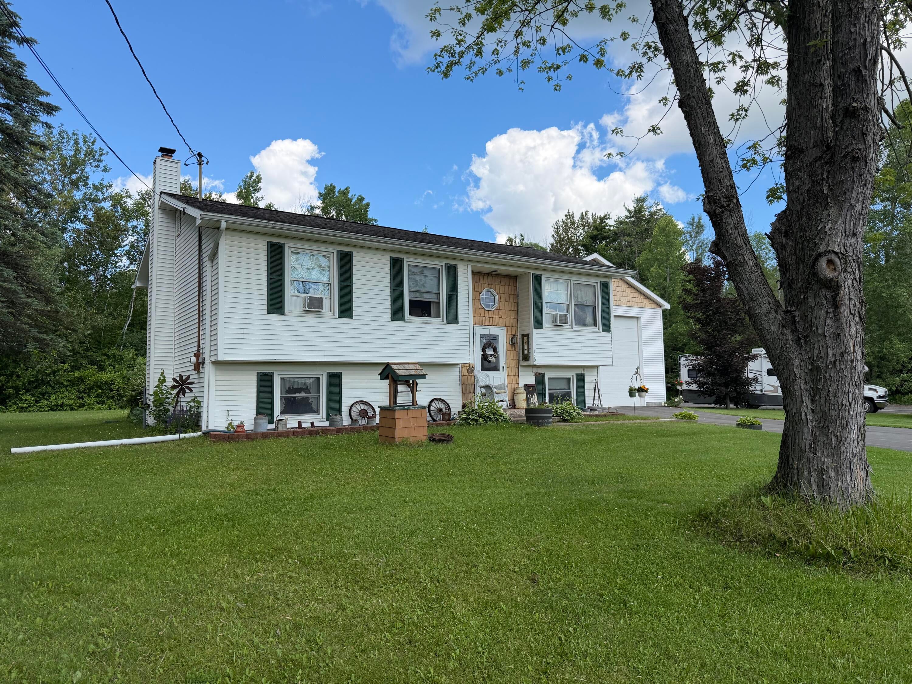 130 Pellerin Road Road