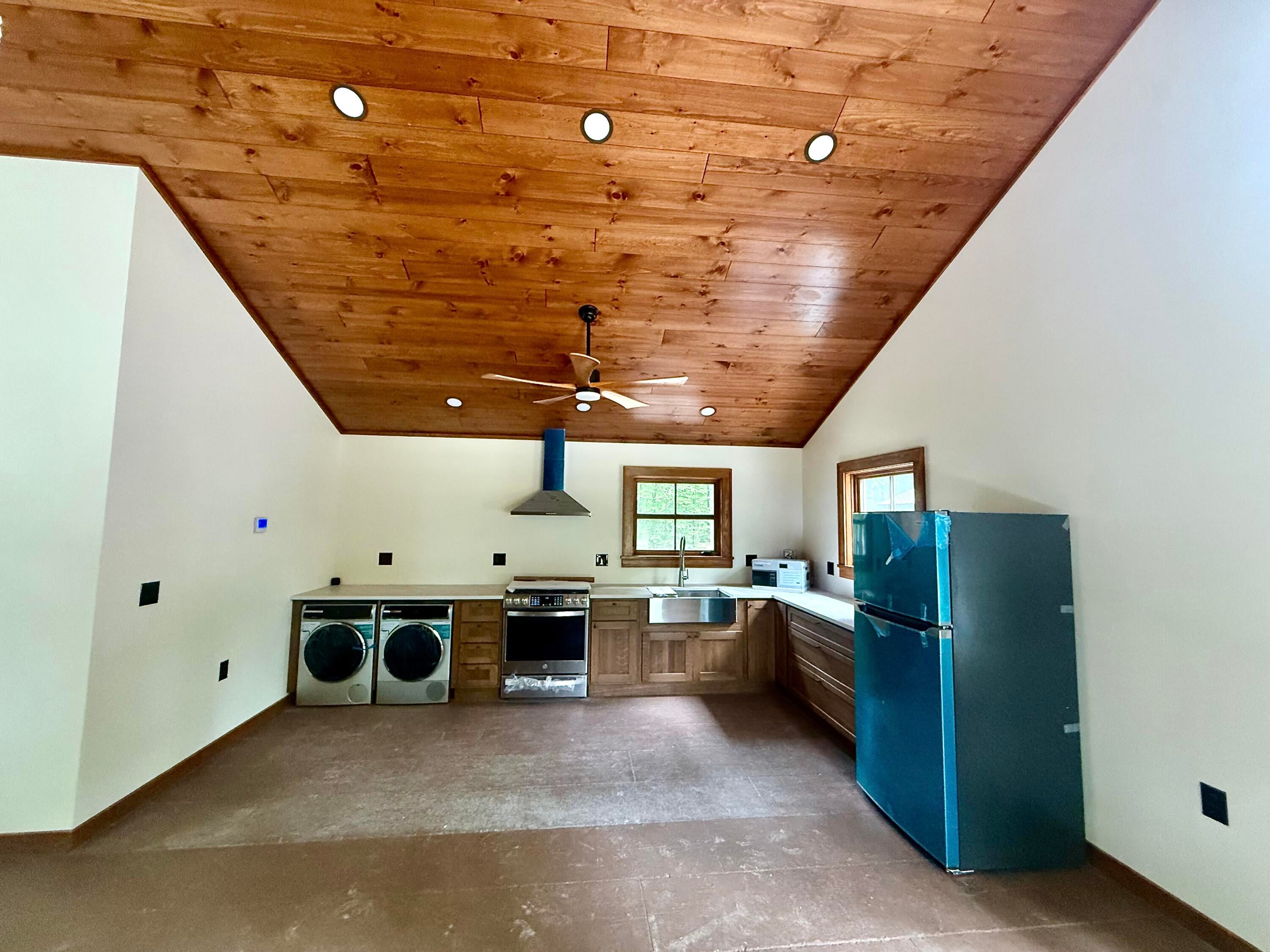 Lot 19,20,21,22 Grand View