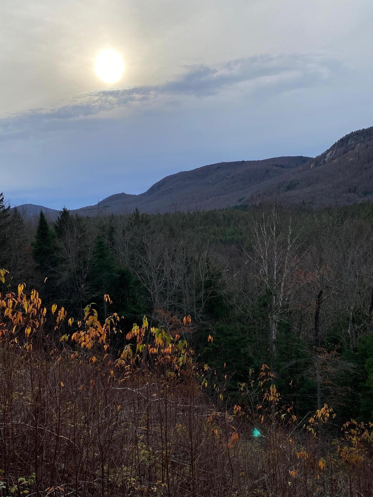 Lot 19,20,21,22 Grand View
