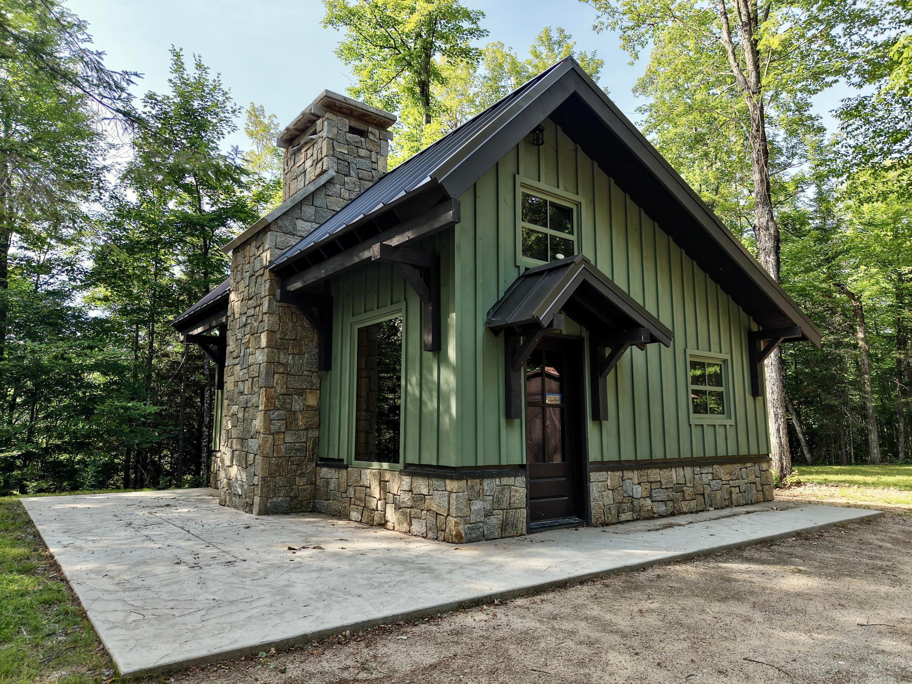 Lot 19,20,21,22 Grand View