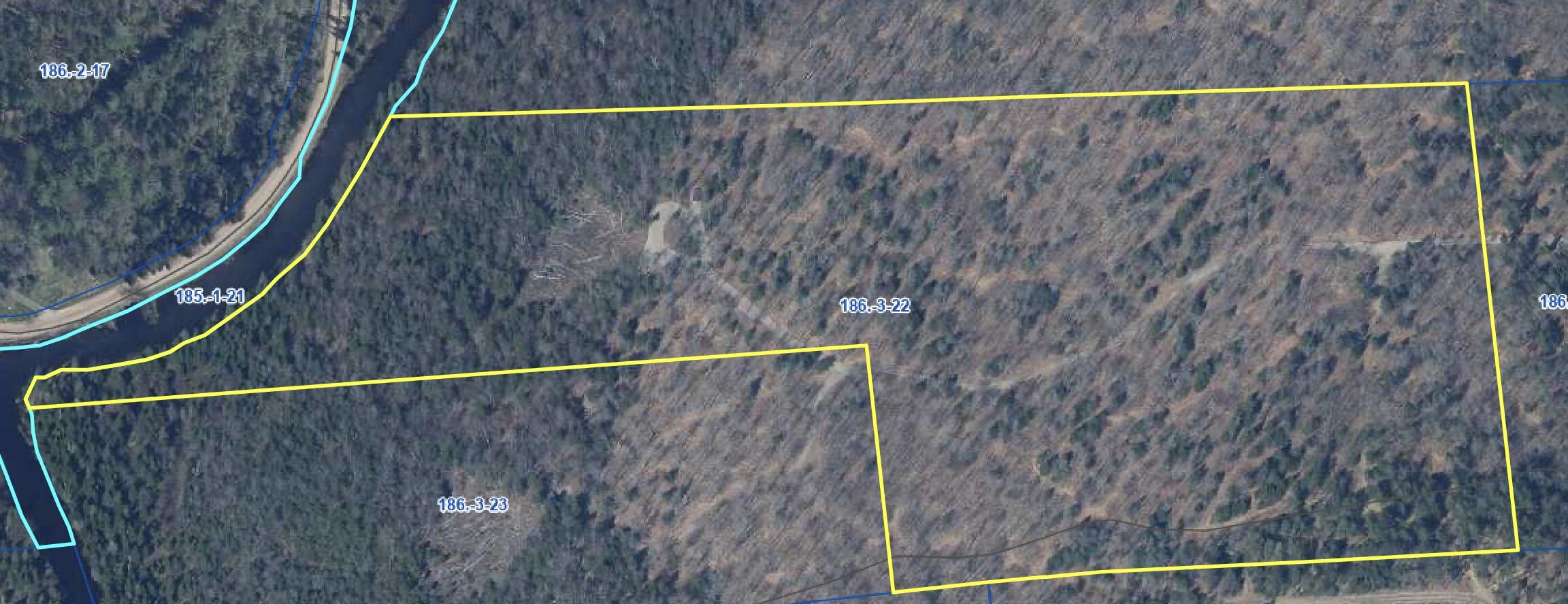 Lot 19,20,21,22 Grand View