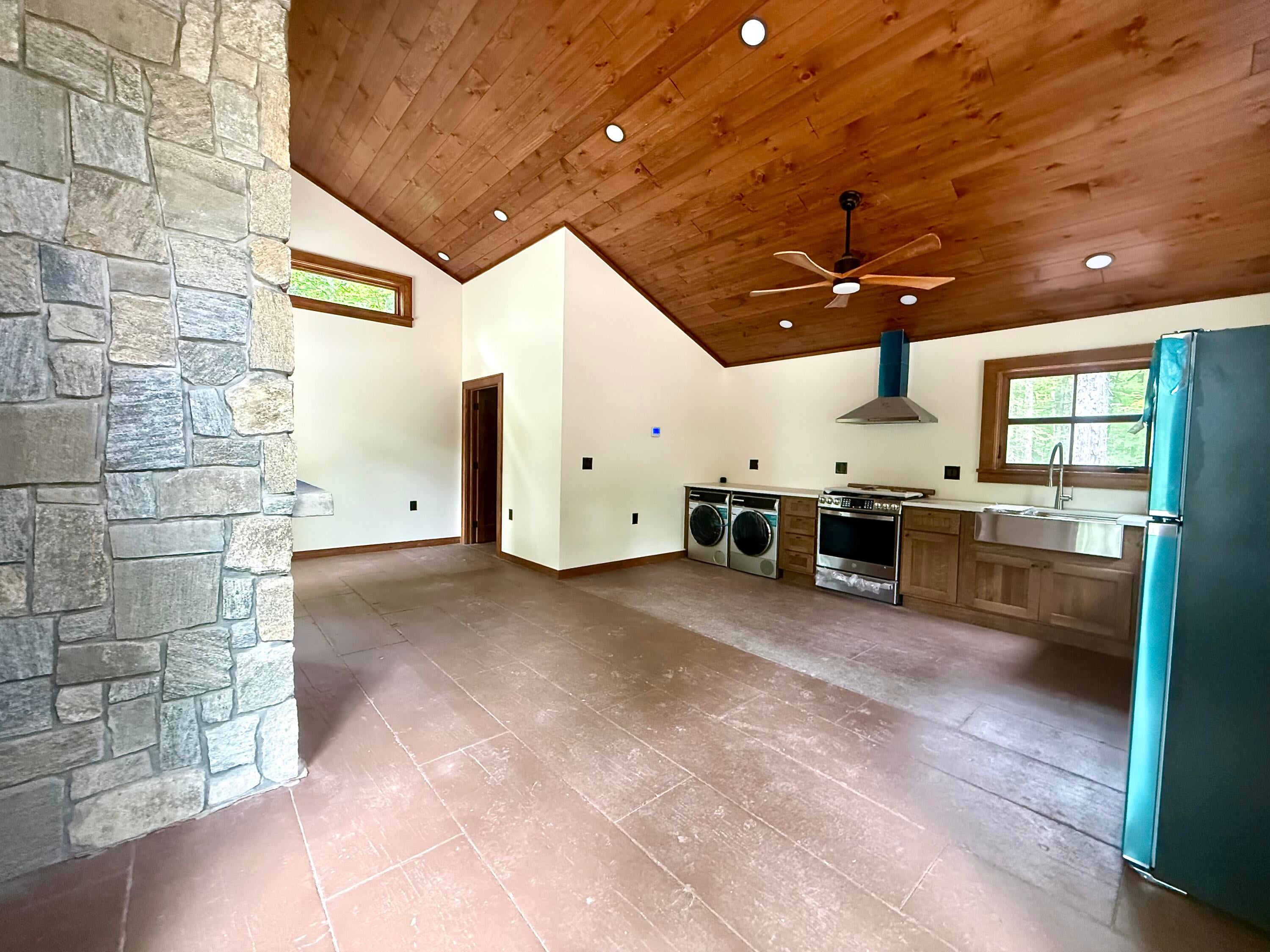 Lot 19,20,21,22 Grand View