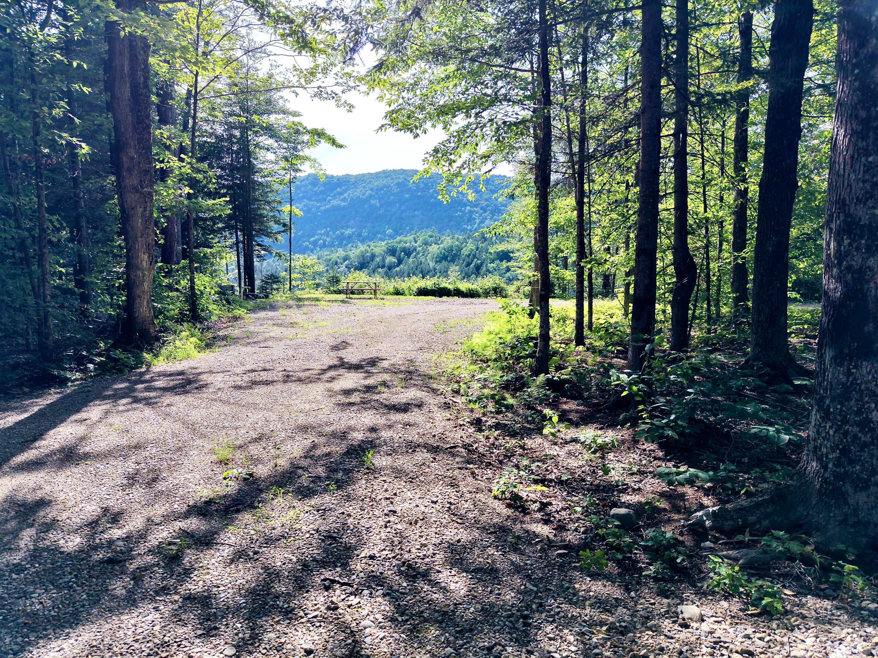 Lot 19,20,21,22 Grand View