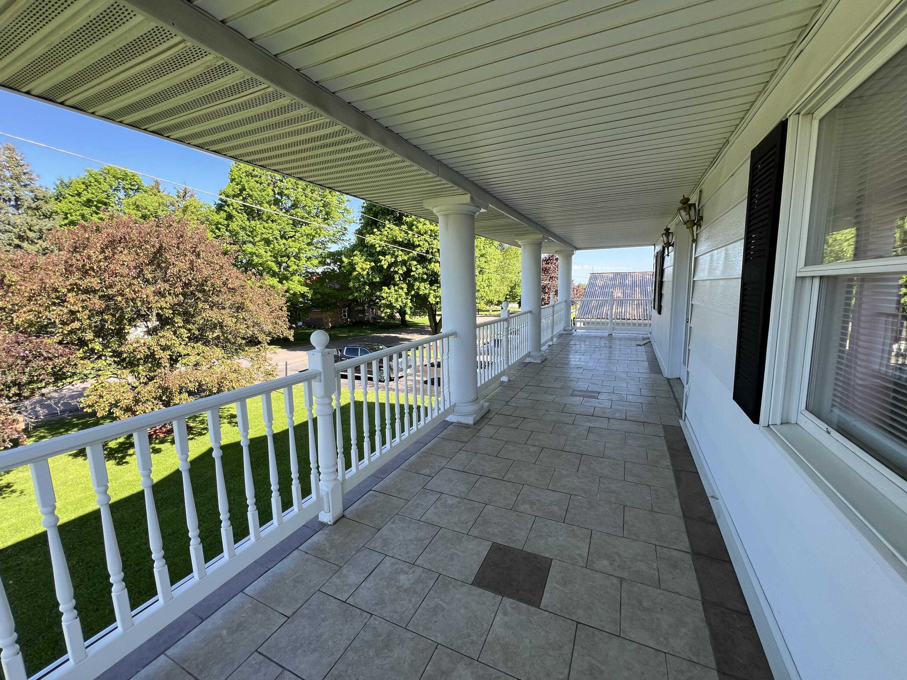 10 East Road, Burke, New York image 46