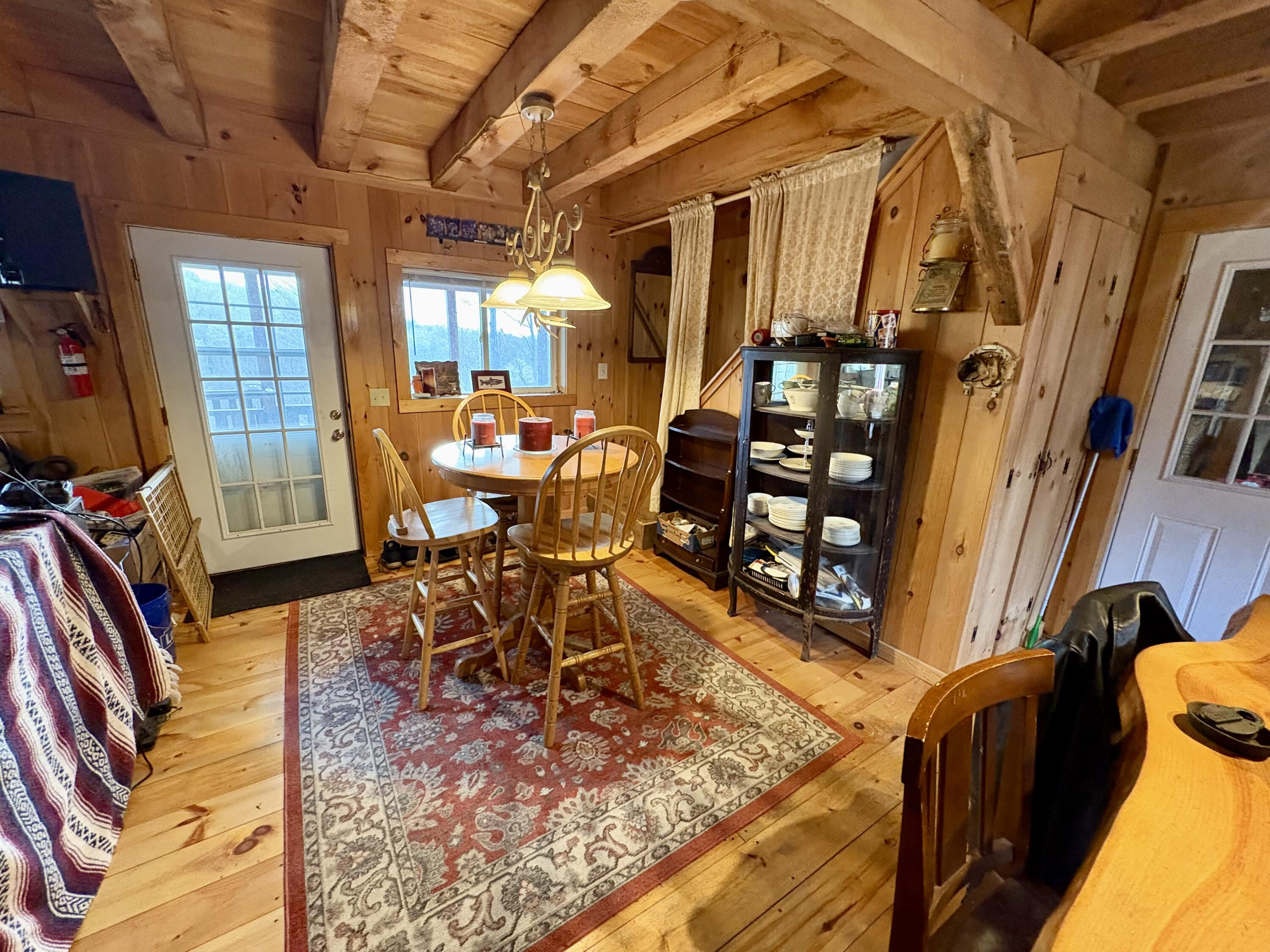 98 Chase Road, Dickinson Center, New York image 13