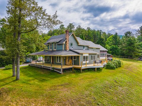Photo of 11 N Point Road, Long Lake, NY 12847 (MLS # 206747)