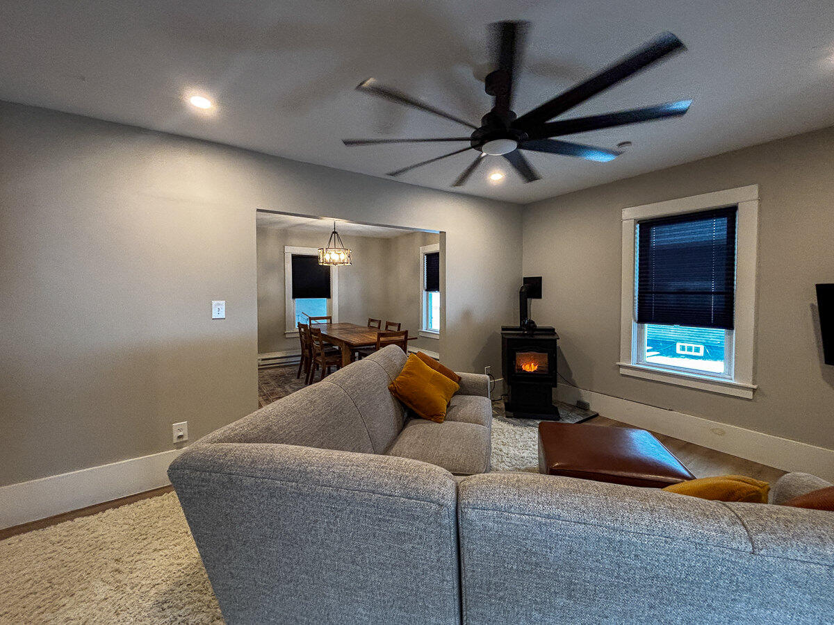 19 MT View Avenue