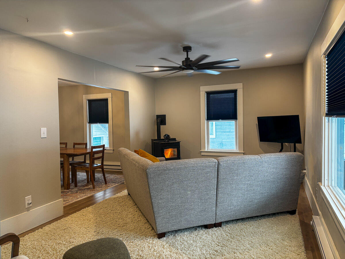 19 MT View Avenue