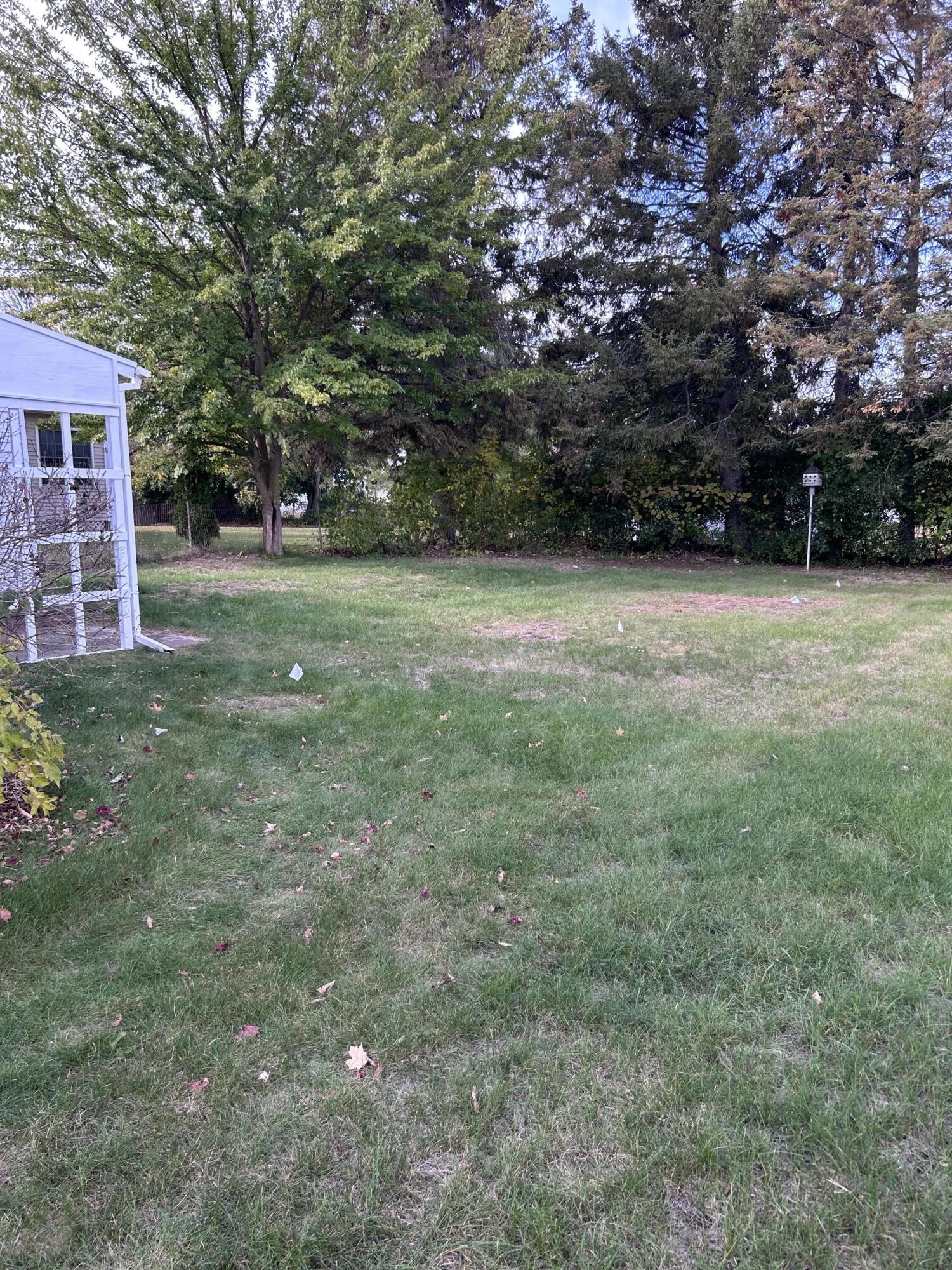 14 North Bend Street