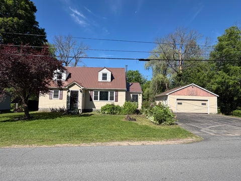 Homes For Sale - 75 Haynes Road<br/> Clinton County, Plattsburgh, NY 12901