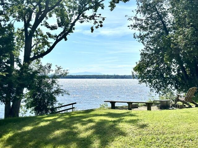 38 Gravelly Point Drive