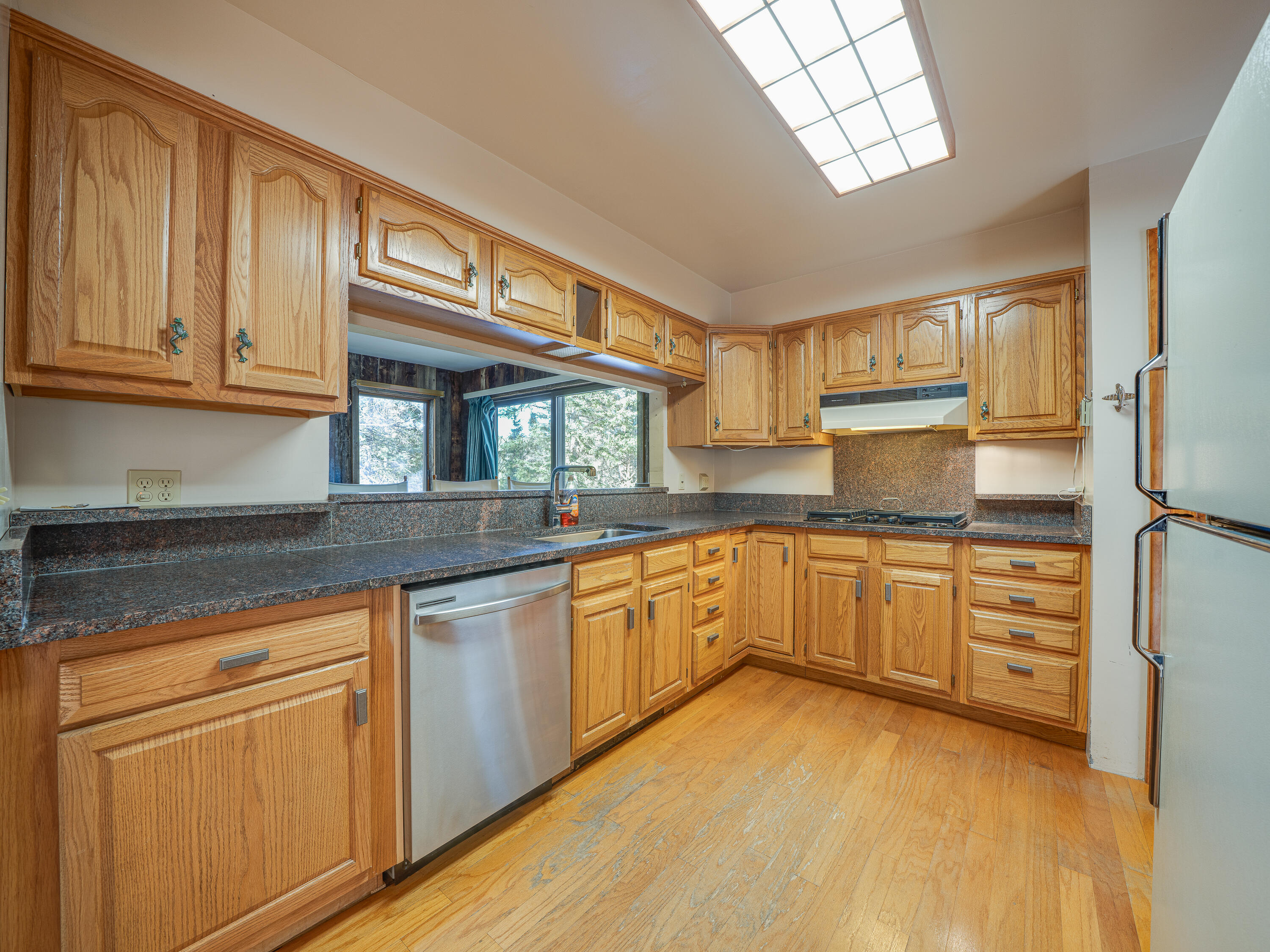 19 Blueberry Hill Road, Tupper Lake, New York image 40
