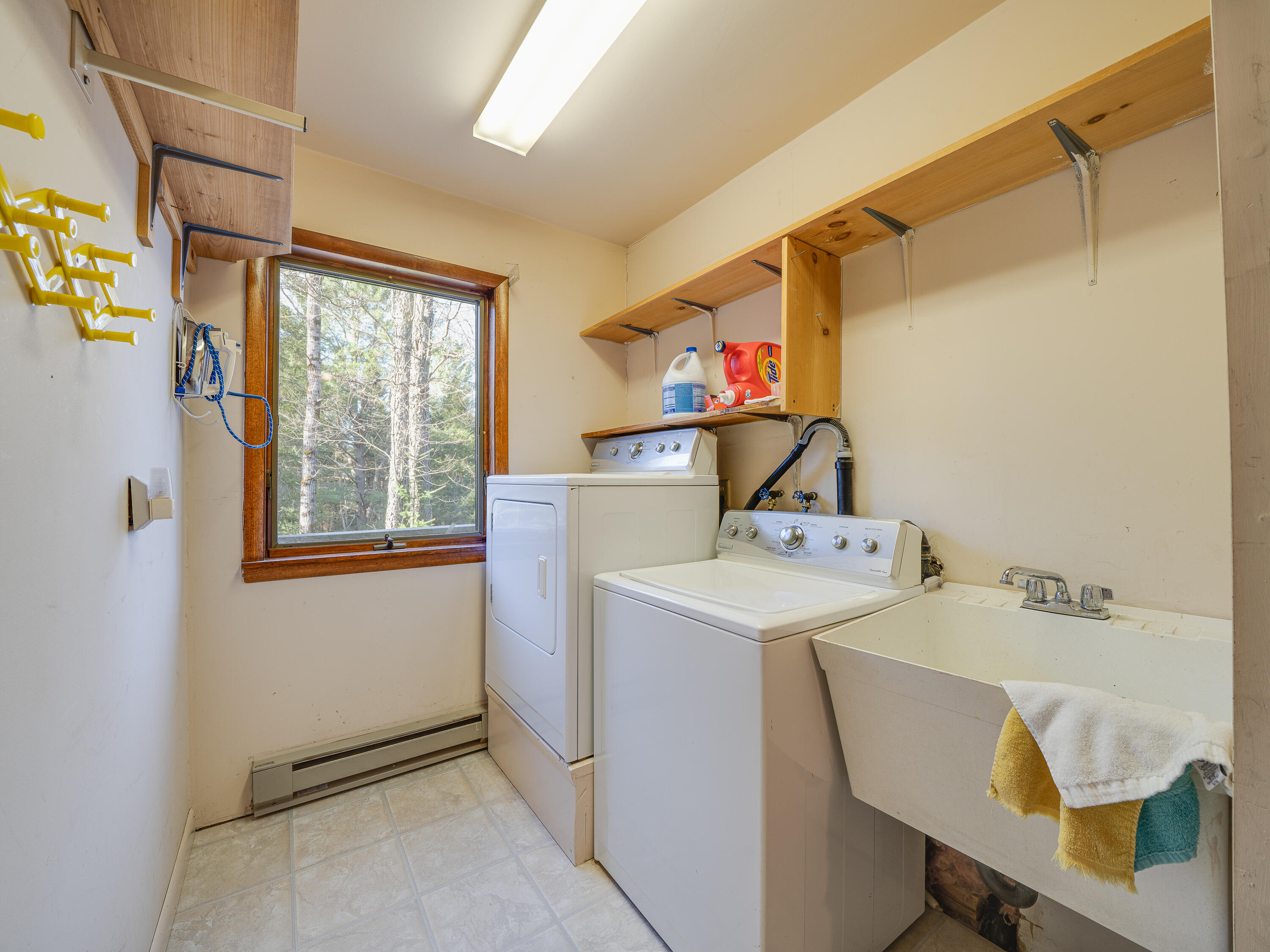 19 Blueberry Hill Road, Tupper Lake, New York image 48