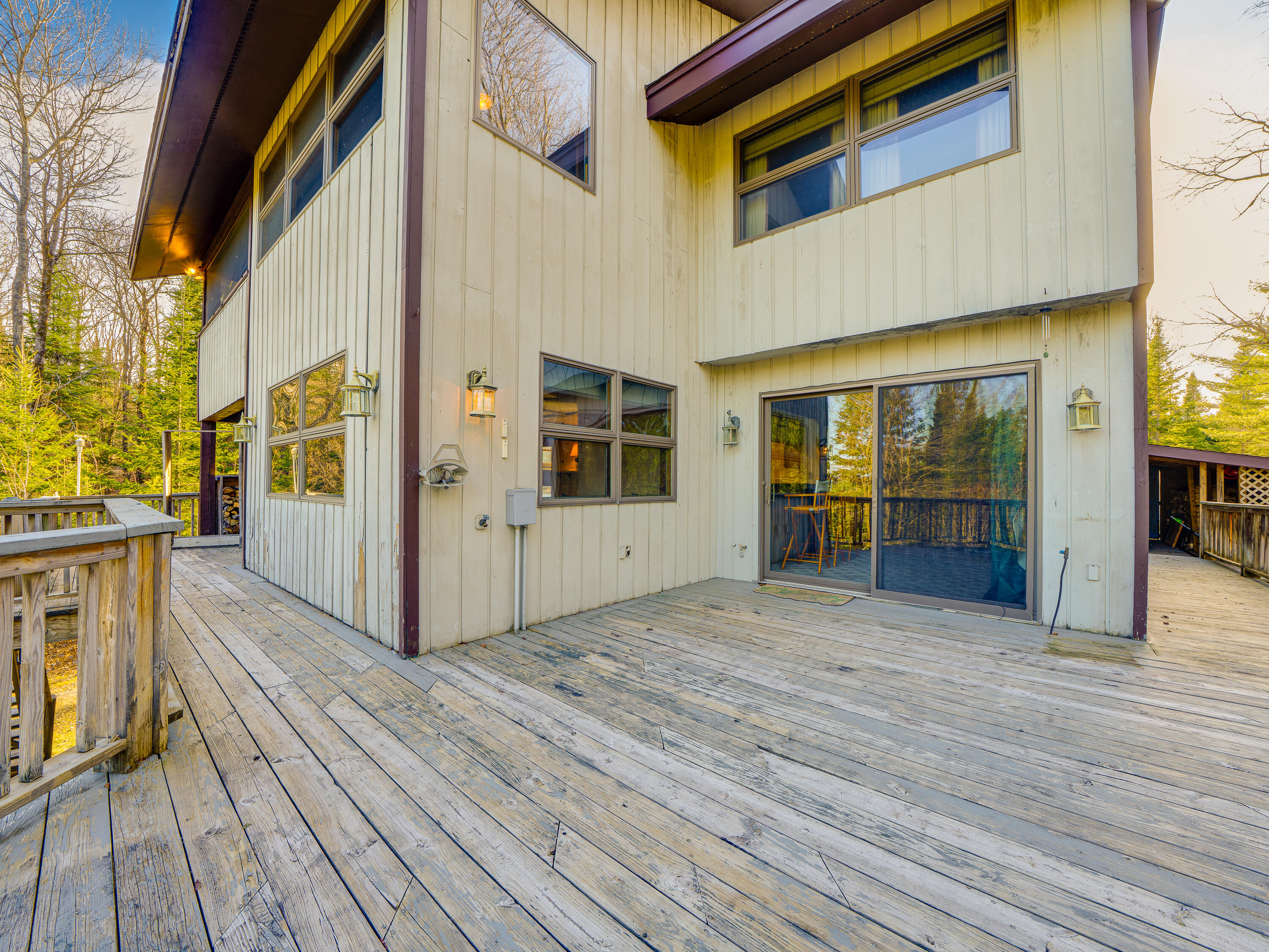 19 Blueberry Hill Road, Tupper Lake, New York image 23