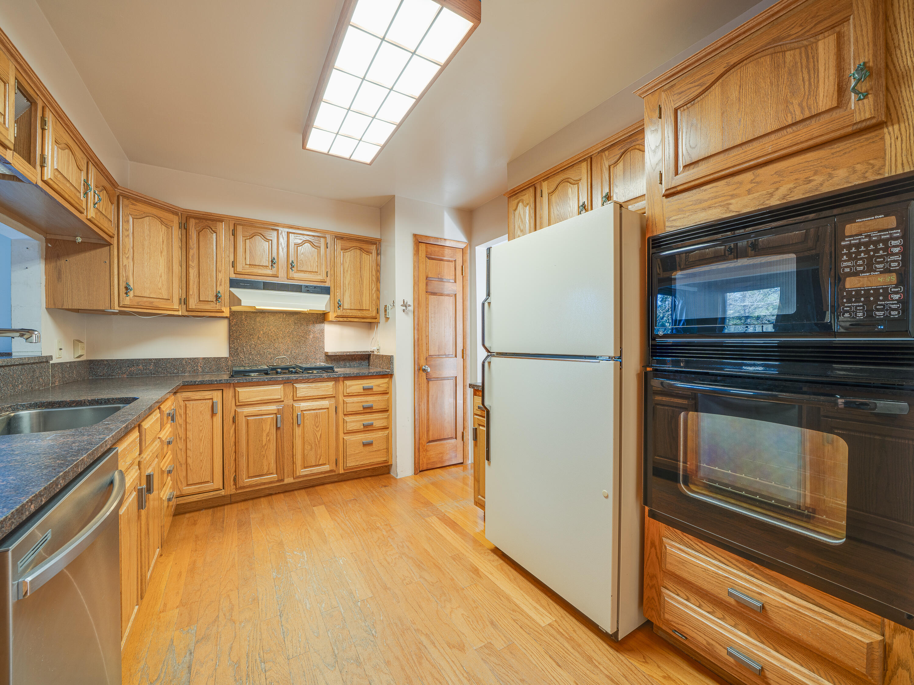 19 Blueberry Hill Road, Tupper Lake, New York image 39