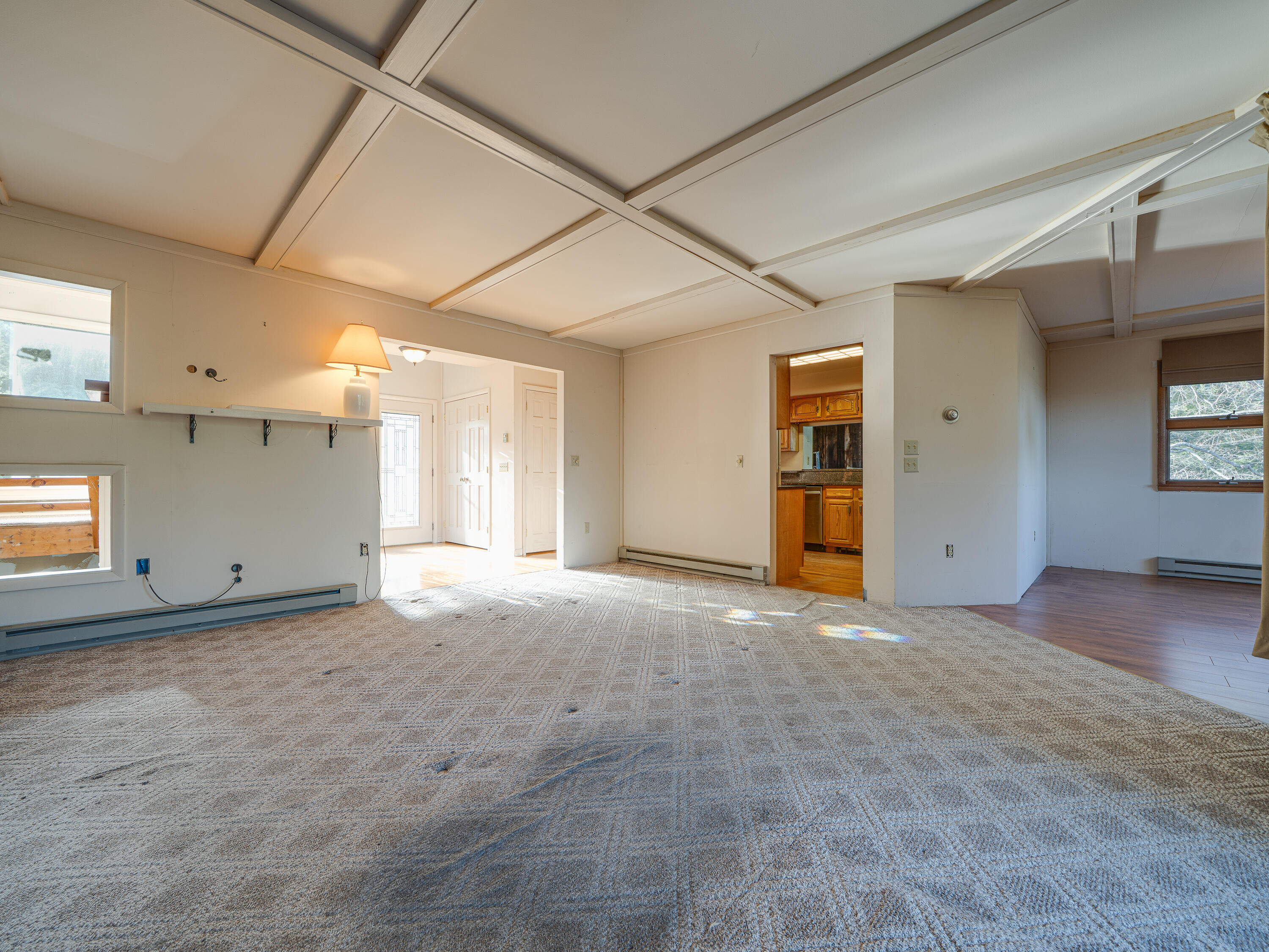 19 Blueberry Hill Road, Tupper Lake, New York image 33