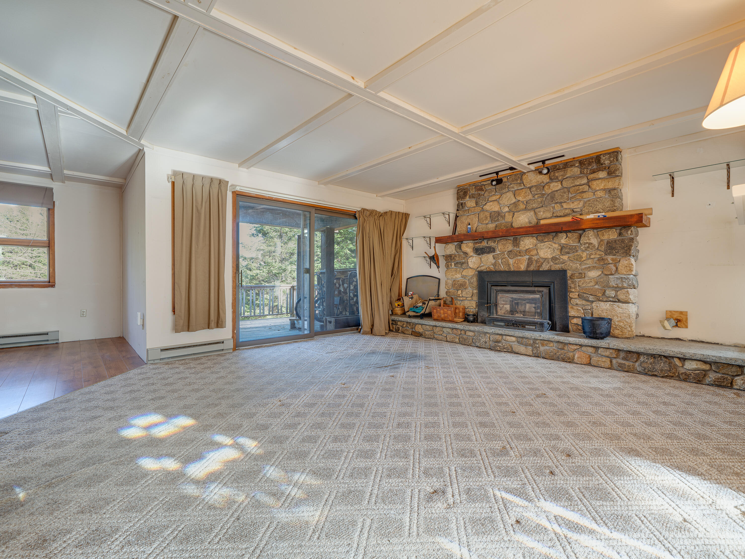 19 Blueberry Hill Road, Tupper Lake, New York image 31