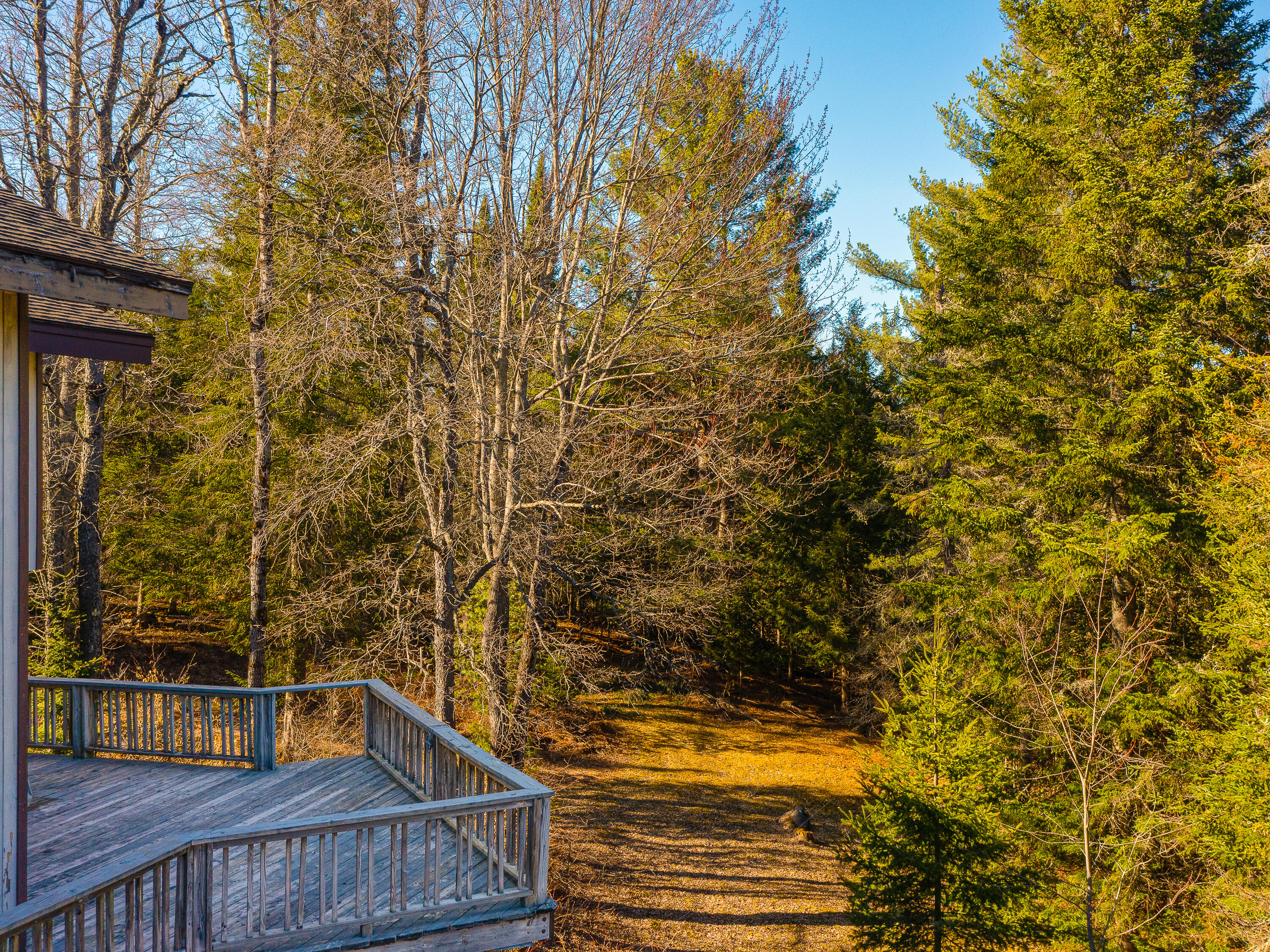 19 Blueberry Hill Road, Tupper Lake, New York image 14