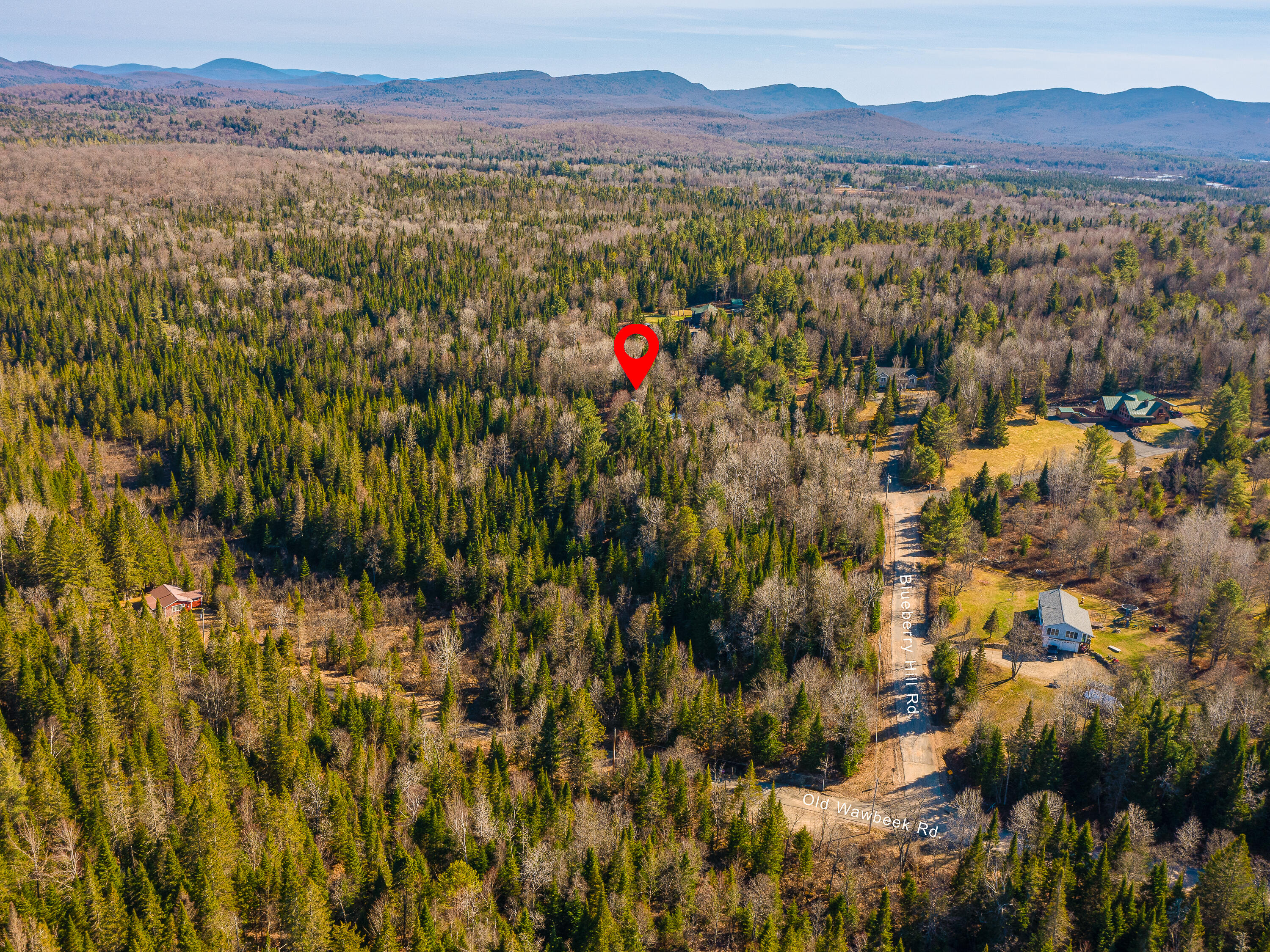 19 Blueberry Hill Road, Tupper Lake, New York image 6