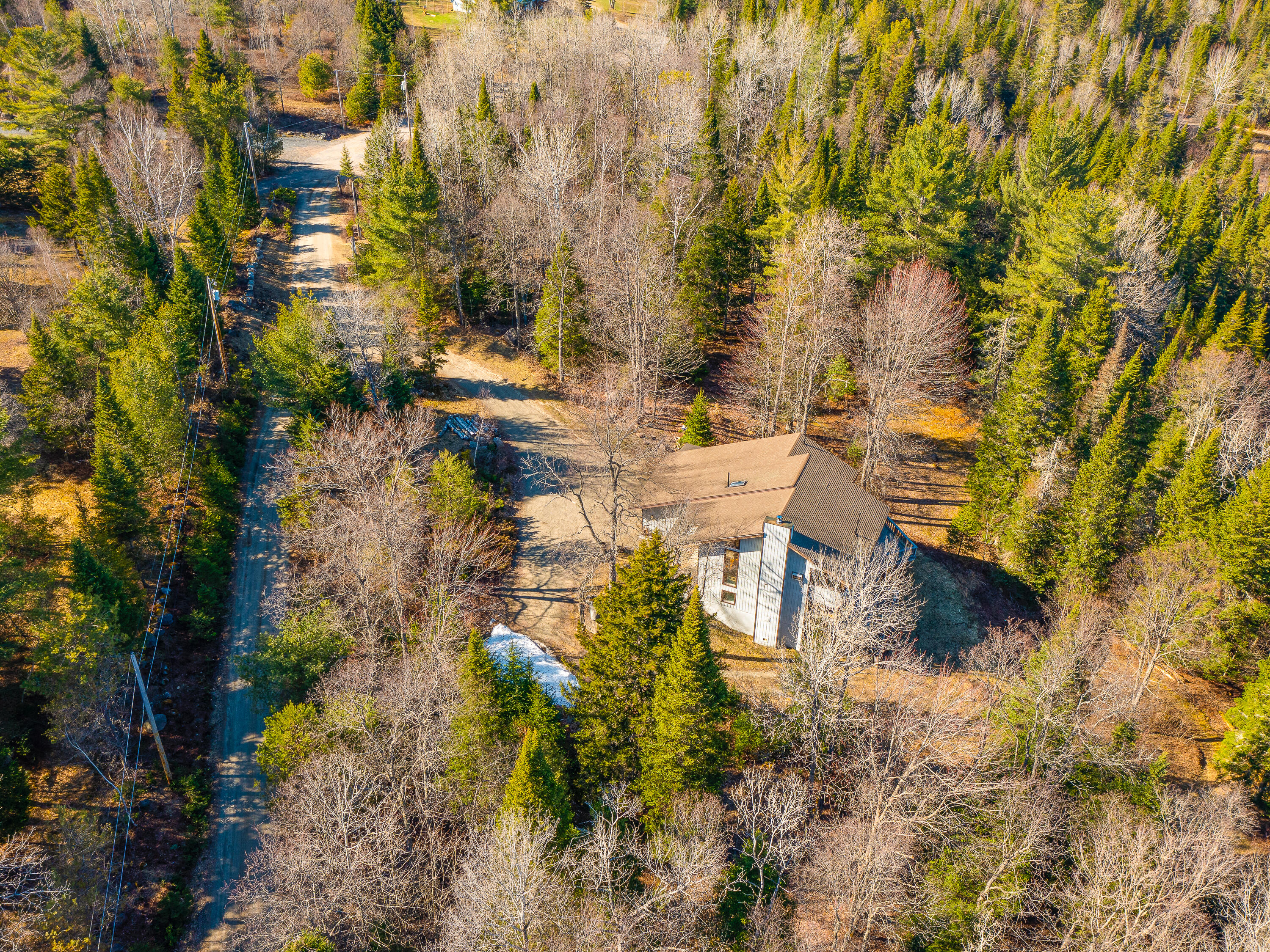 19 Blueberry Hill Road, Tupper Lake, New York image 8