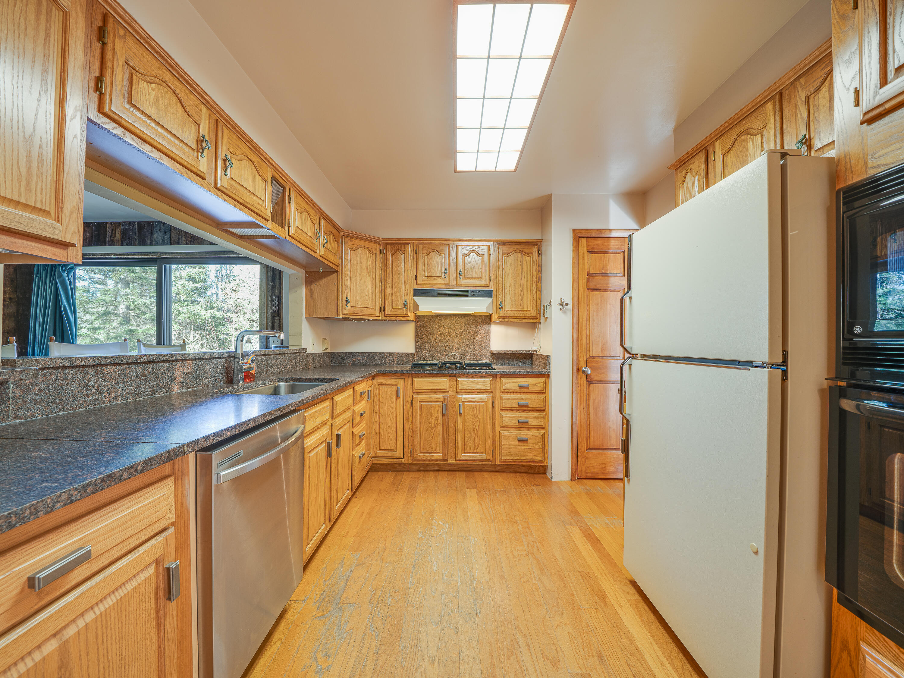 19 Blueberry Hill Road, Tupper Lake, New York image 41