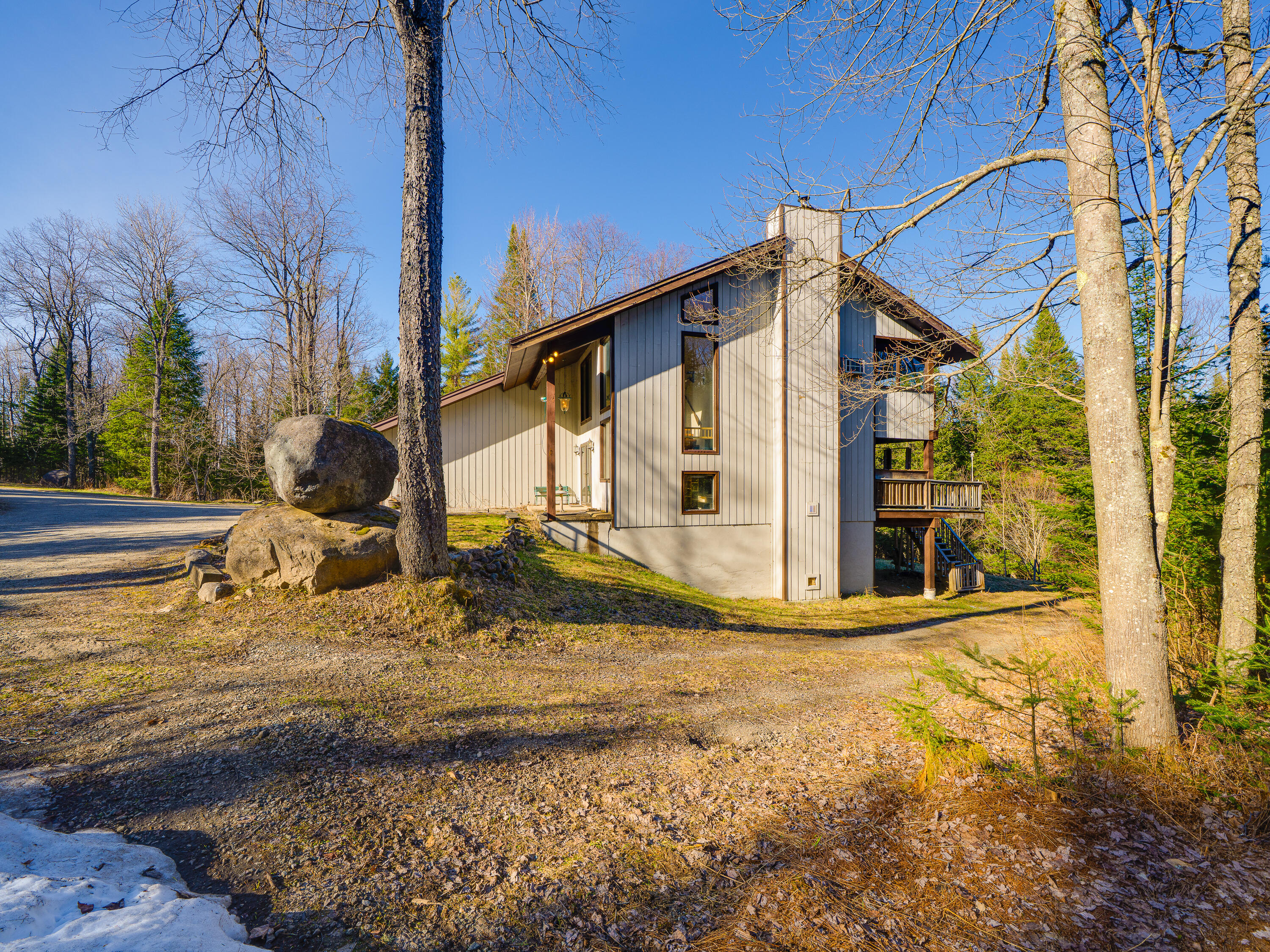 19 Blueberry Hill Road, Tupper Lake, New York image 19
