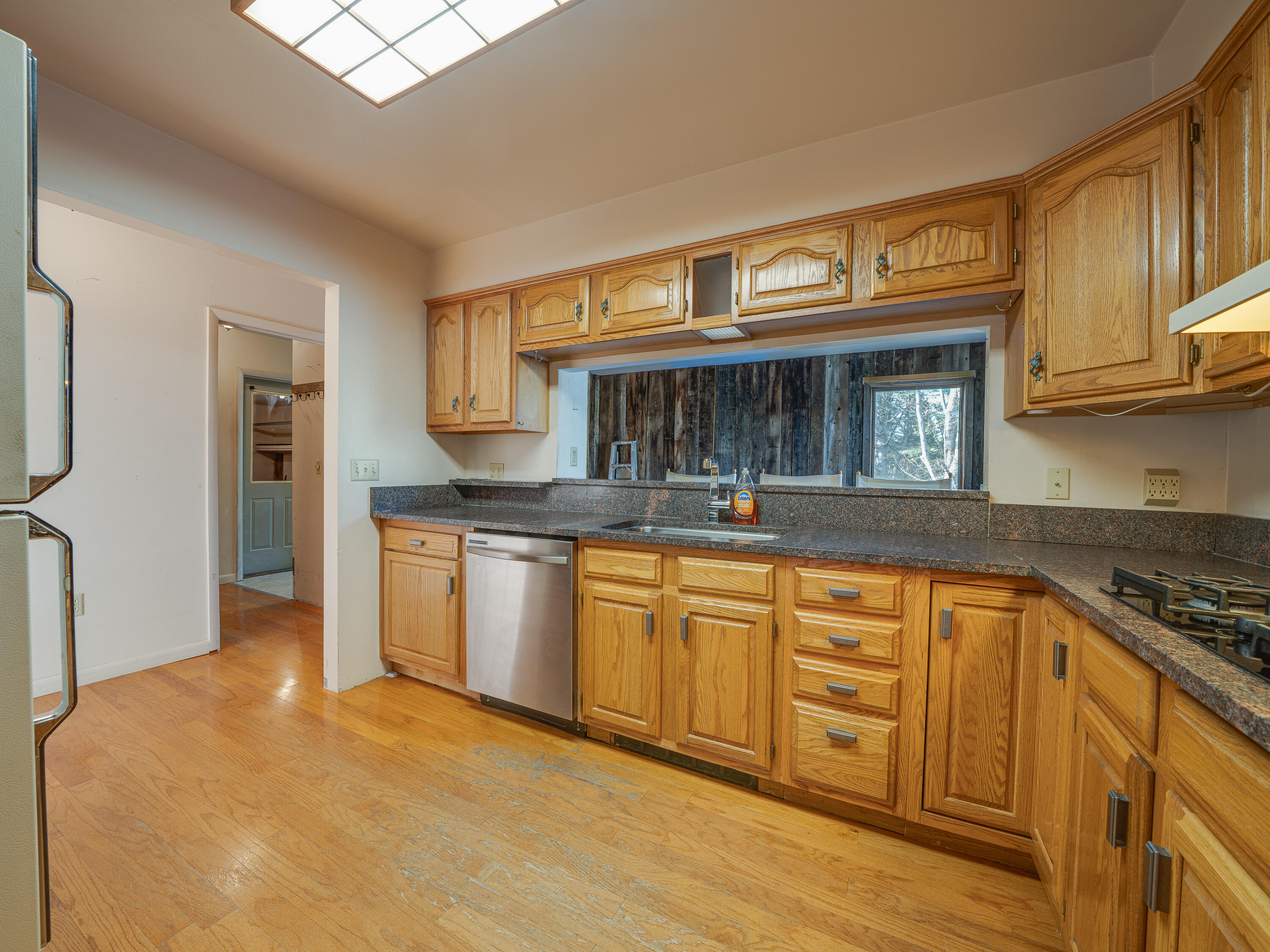 19 Blueberry Hill Road, Tupper Lake, New York image 42