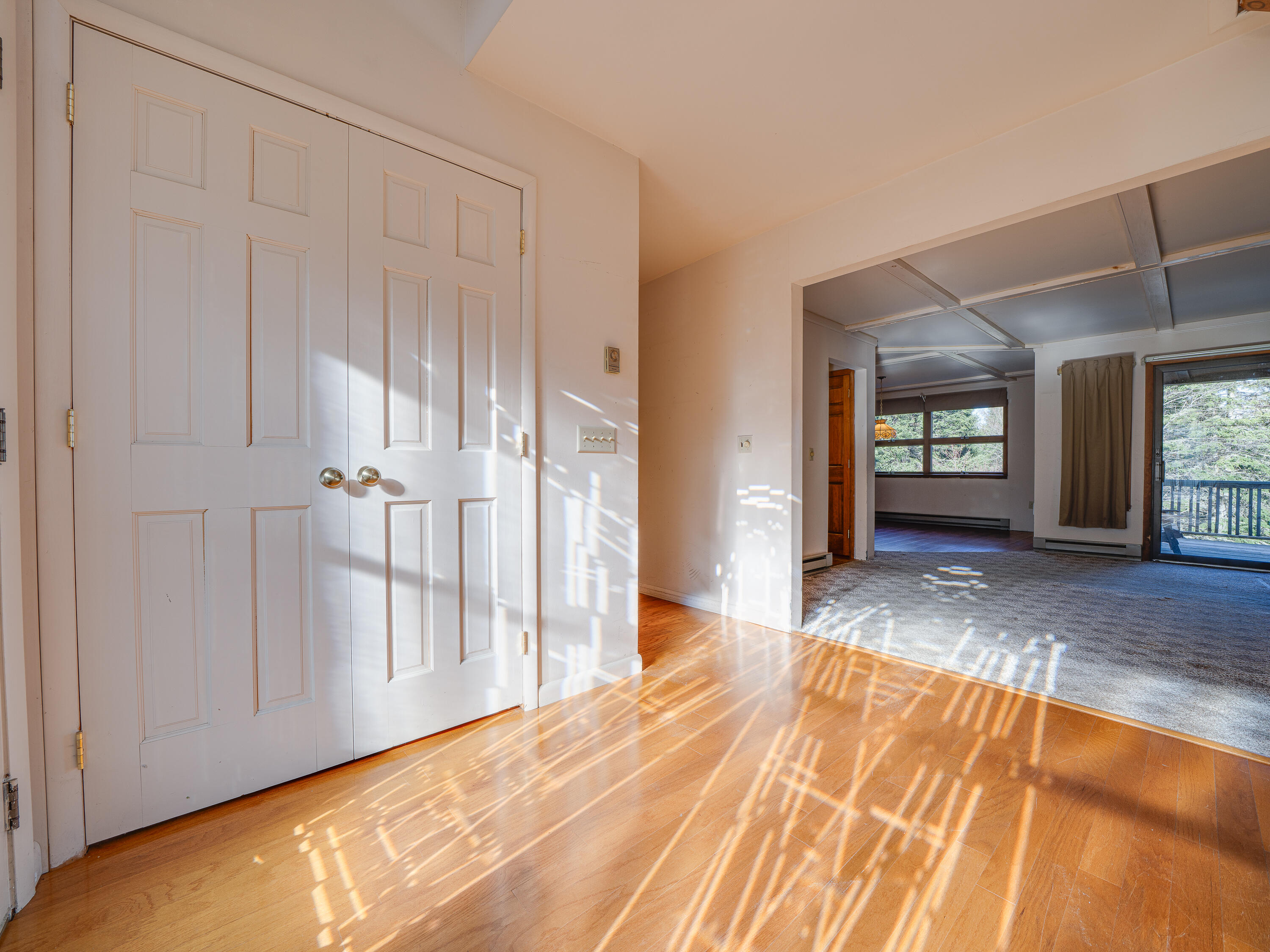 19 Blueberry Hill Road, Tupper Lake, New York image 30