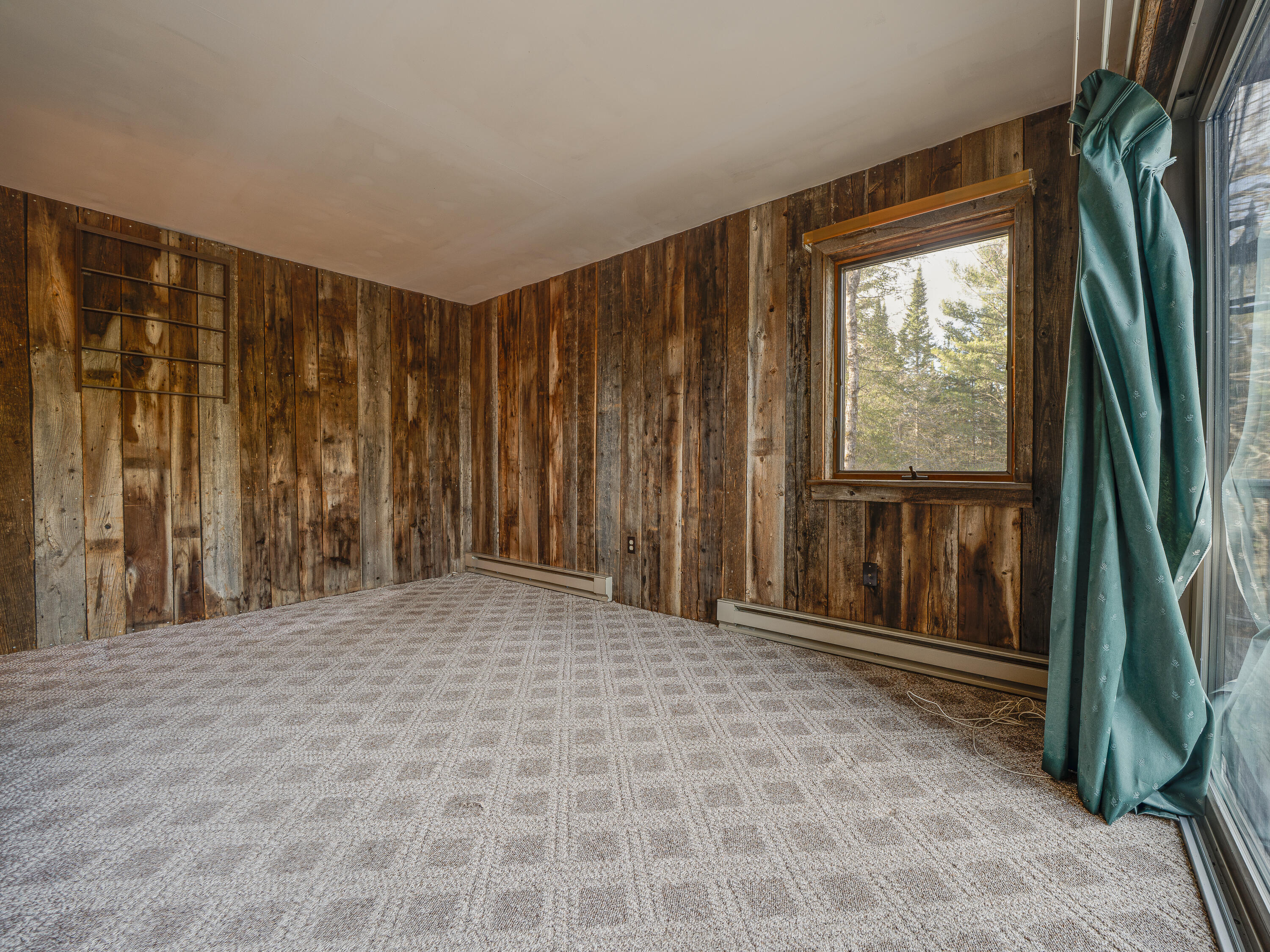 19 Blueberry Hill Road, Tupper Lake, New York image 46