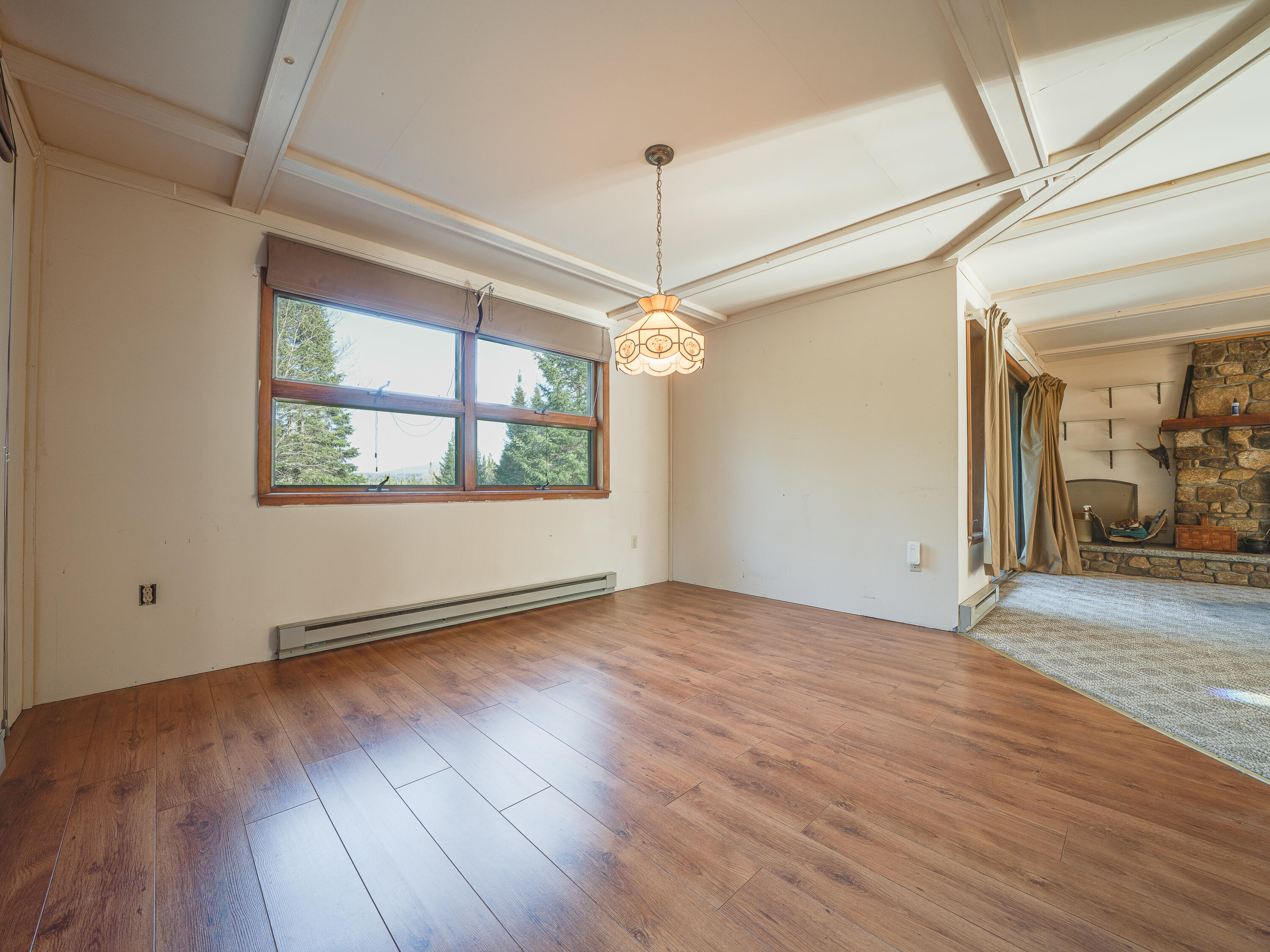 19 Blueberry Hill Road, Tupper Lake, New York image 38