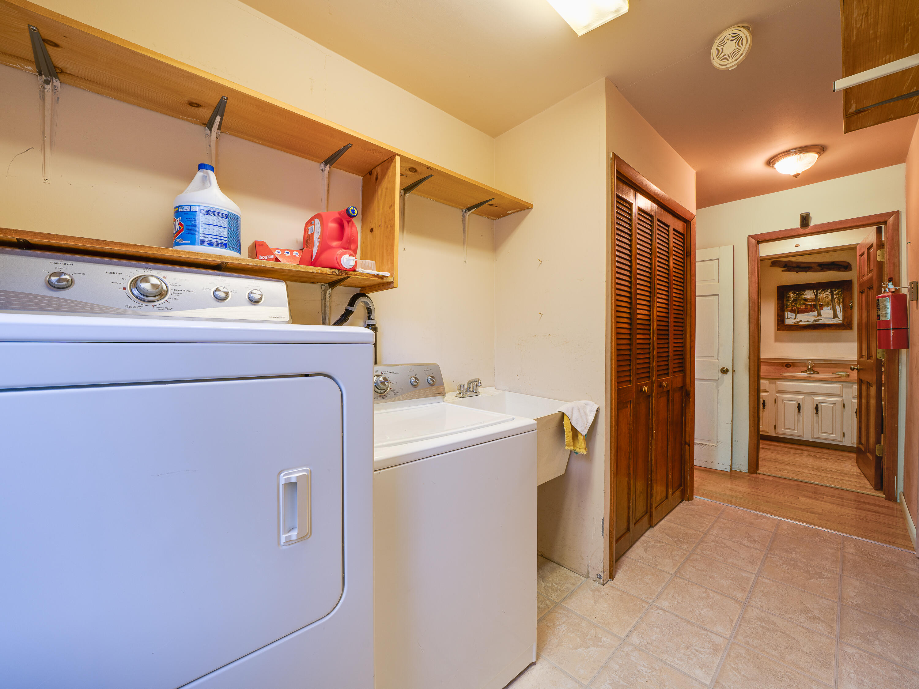 19 Blueberry Hill Road, Tupper Lake, New York image 49