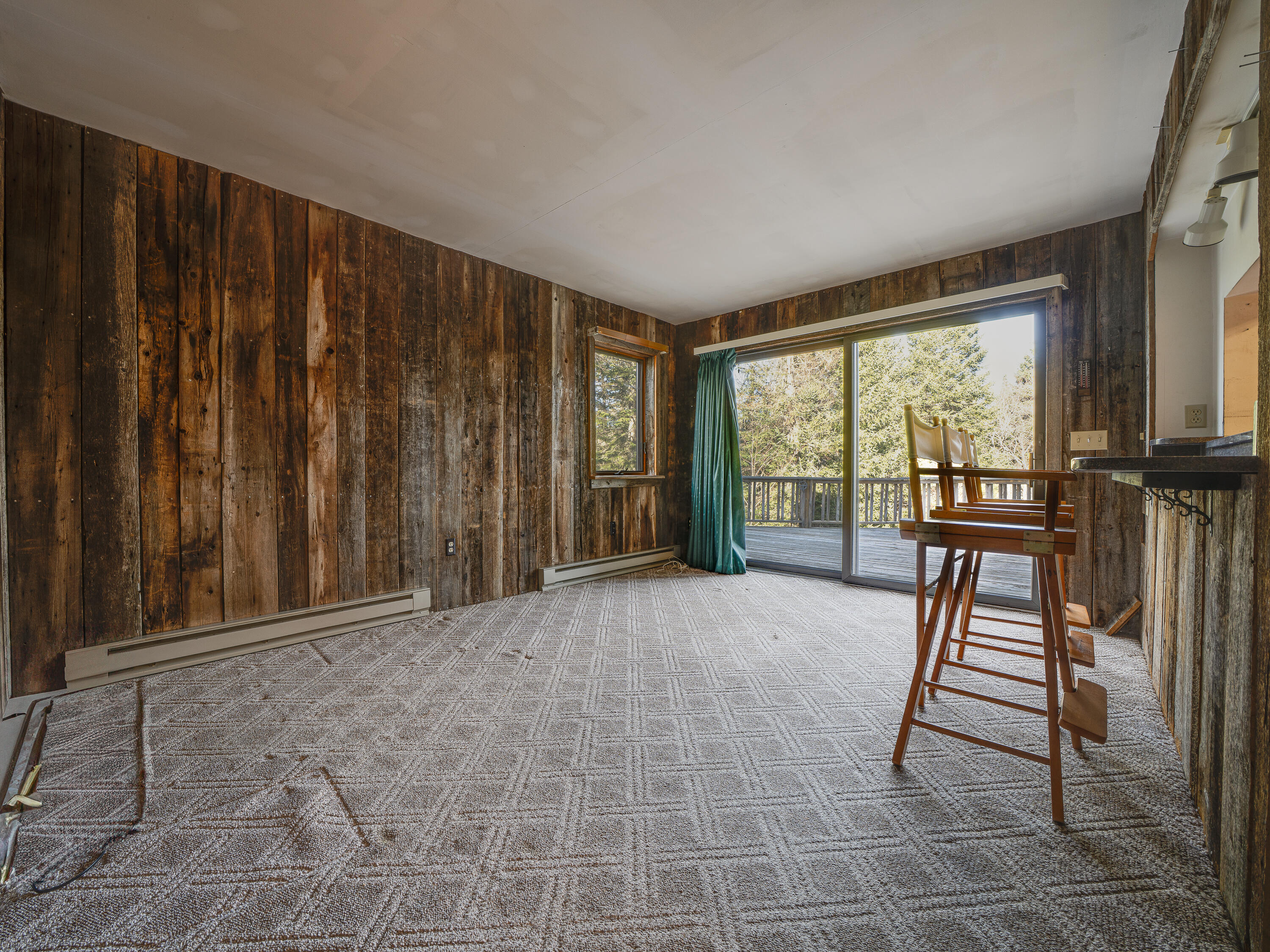 19 Blueberry Hill Road, Tupper Lake, New York image 43