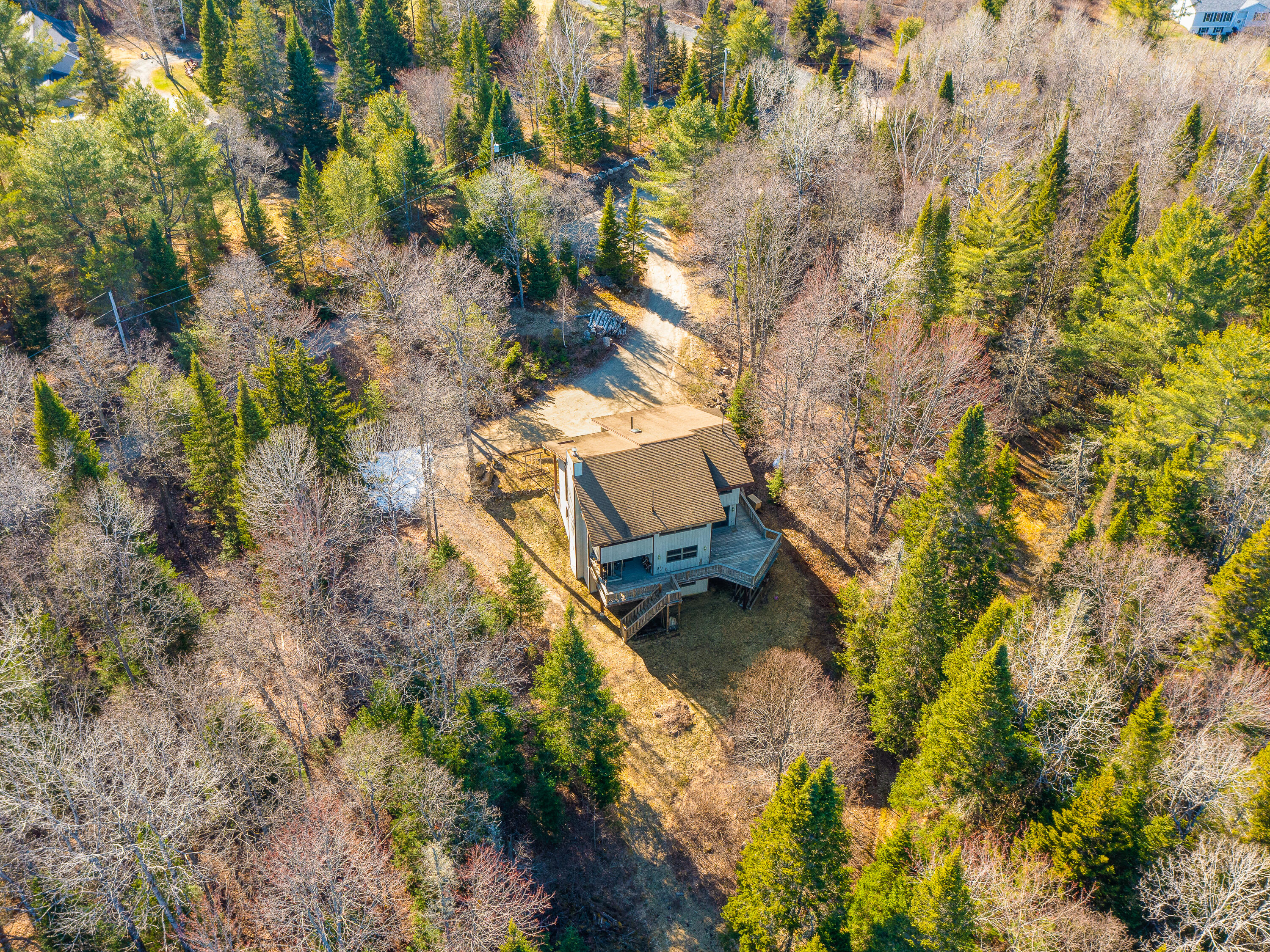 19 Blueberry Hill Road, Tupper Lake, New York image 9