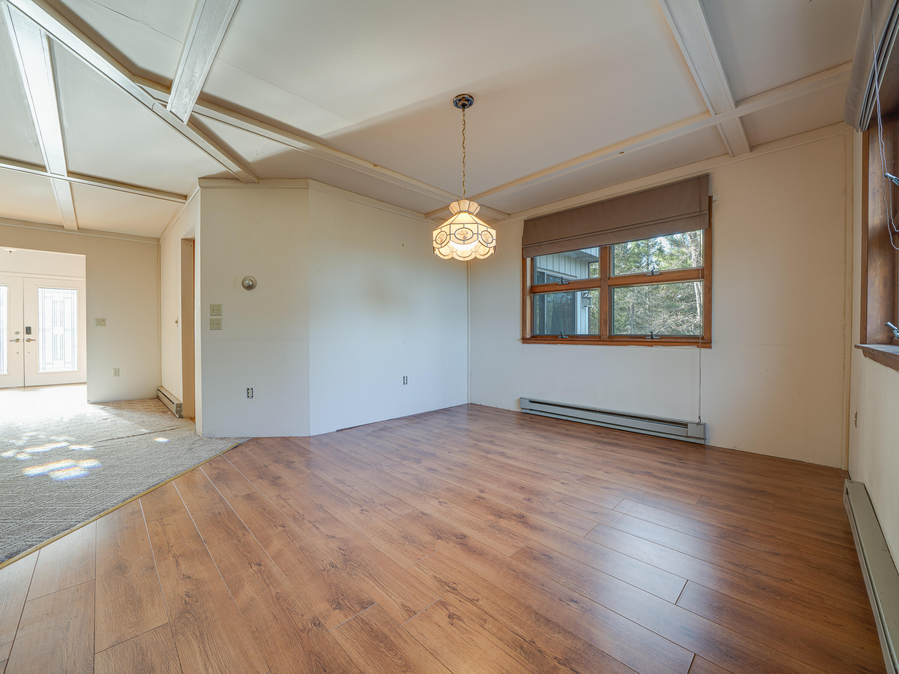 19 Blueberry Hill Road, Tupper Lake, New York image 36