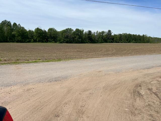 0 Anderson Road