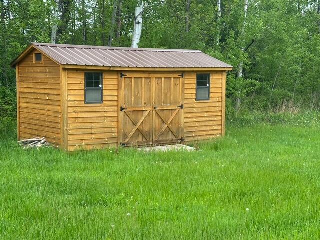 8566 Rt 22, West Chazy, New York image 17