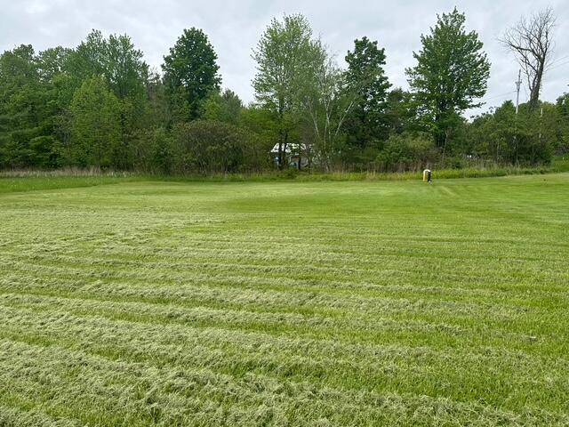 8566 Rt 22, West Chazy, New York image 19