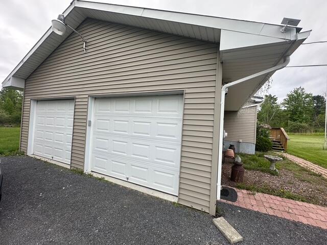 8566 Rt 22, West Chazy, New York image 16
