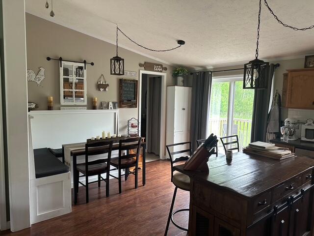 8566 Rt 22, West Chazy, New York image 5