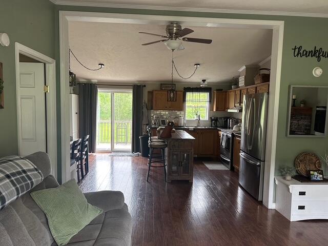 8566 Rt 22, West Chazy, New York image 6