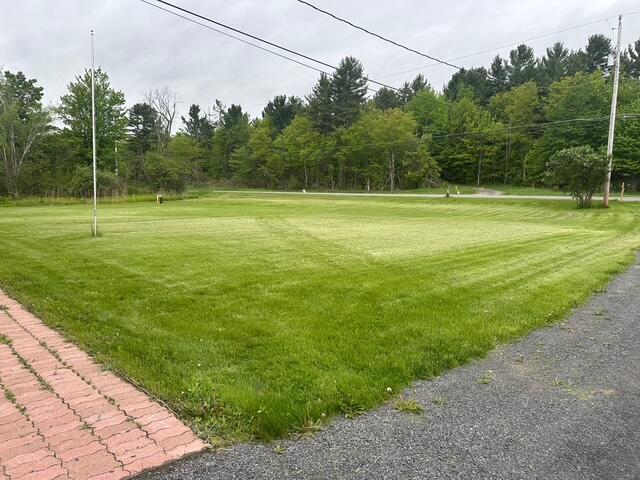8566 Rt 22, West Chazy, New York image 18