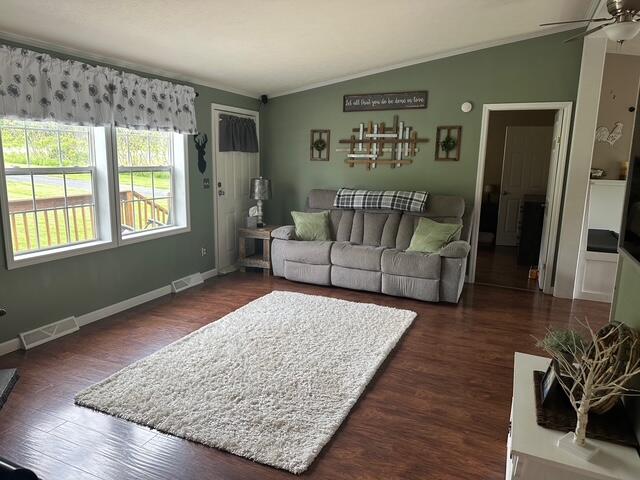 8566 Rt 22, West Chazy, New York image 2