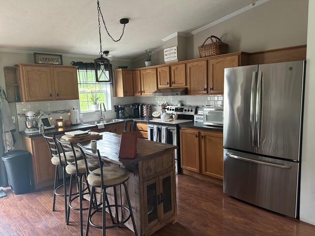 8566 Rt 22, West Chazy, New York image 4